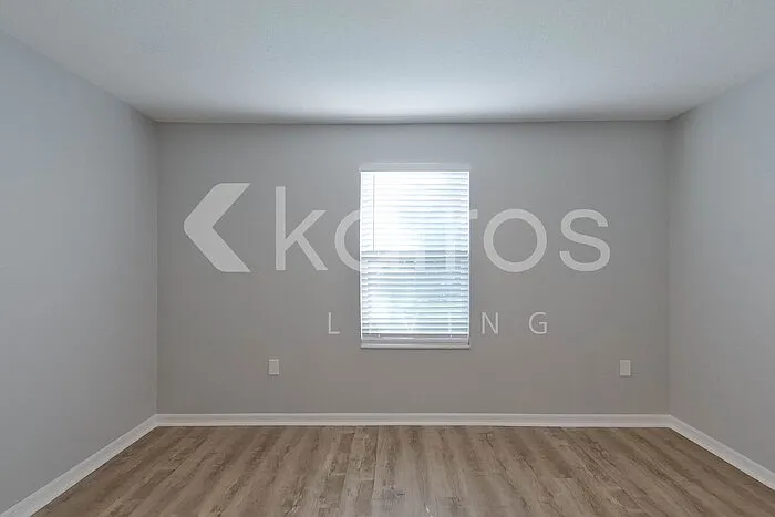 8512 Indian Laurel Ln — Photo 18