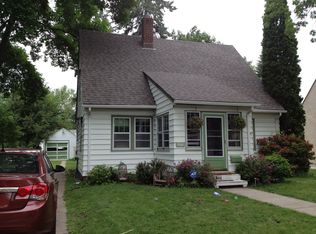 233 Curtice St W, West Saint Paul, MN 55118