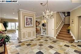 3rd image of 308 S Eagle Nest Ln