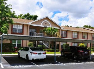 6338 Spring Flower Dr UNIT 13, New Port Richey, FL 34653