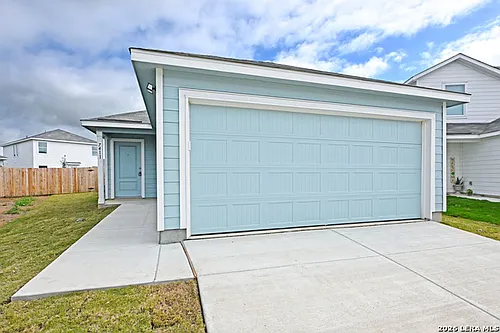 7411 Spinel Way Photo 1