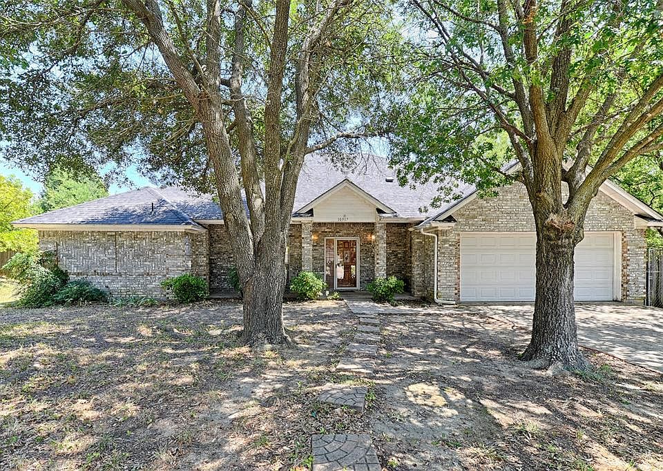 1st image of 10317 Holly Grove Dr
