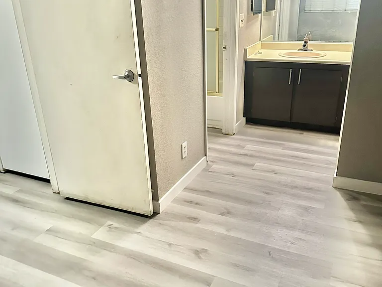 3603 Di Salvo Dr #140 — Photo 2