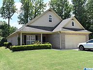 286 Oak Tree Dr Chelsea Al 35043 Mls 1300003 Zillow