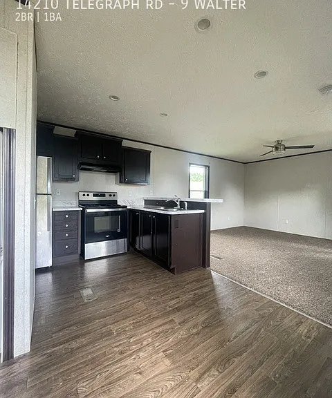 14210 Telegraph Rd #9 — Photo 2