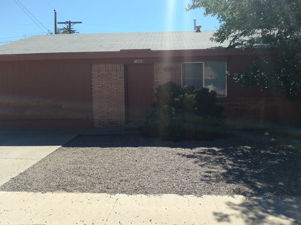 1840 Rentfrow Ave APT A