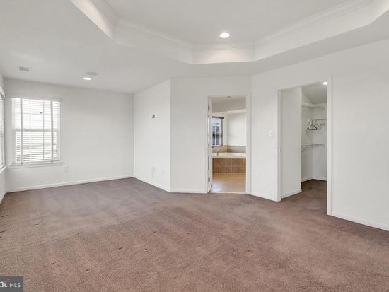 1435 Karens Way, York, PA 17402 | Zillow