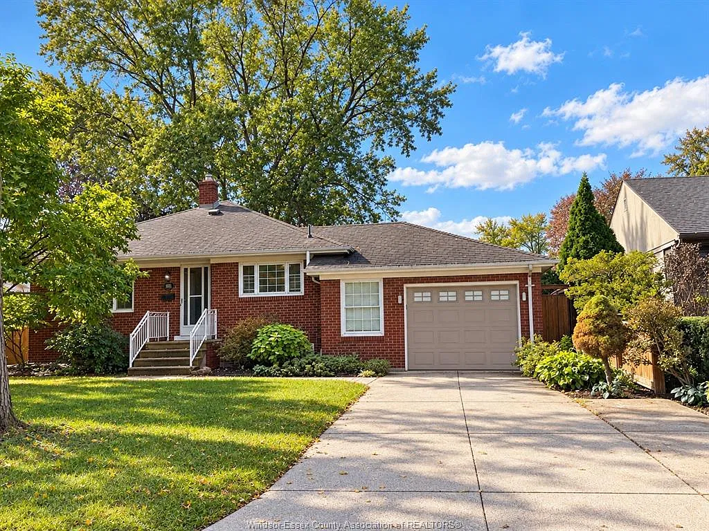 3 bed, $2,650 — Photo 1