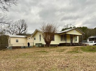 8021 Bradford Rd, Pinson, AL 35126