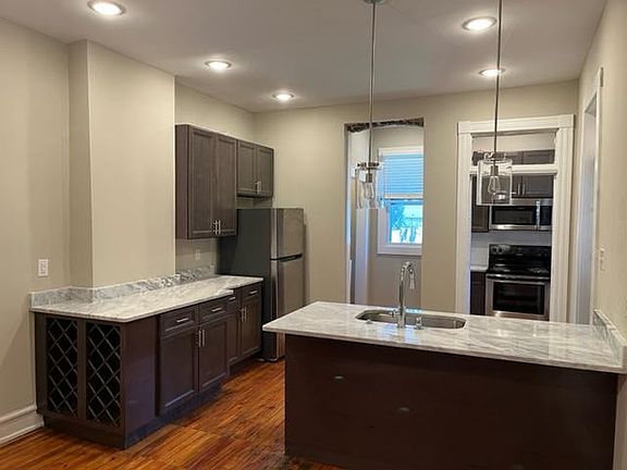 3rd image of 2616 W Main St #1