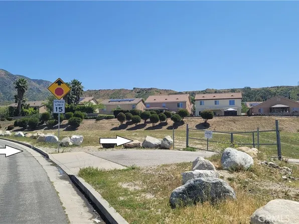 80 Acrs Ave Lot 36, Sylmar, CA 91342
