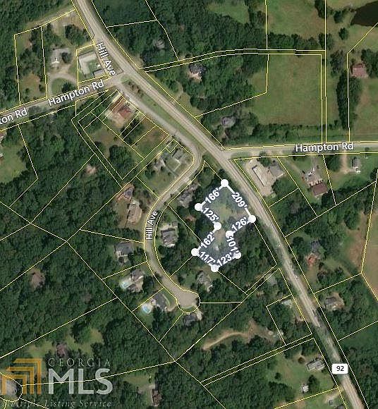 1st image of 1995 Highway 92 S