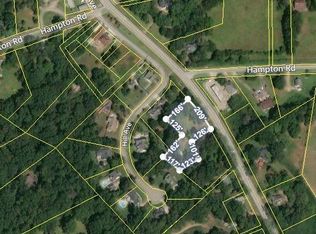 1995 Highway 92 S, Fayetteville, GA 30215
