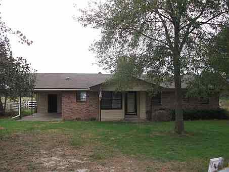 1st image of 465 County Road 1103