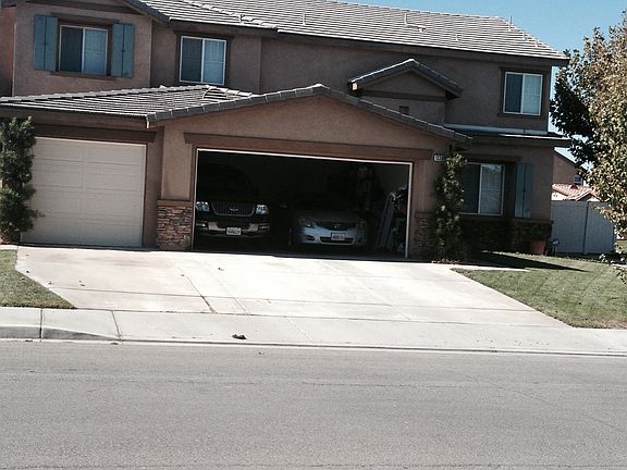 2nd image of 13396 Ava Loma Way