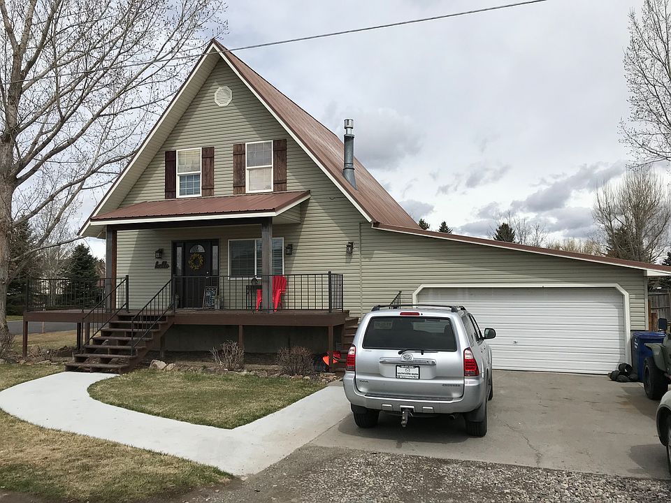 1st image of 225 S Maple Ave