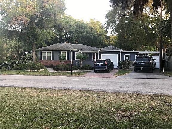 2nd image of 3002 W Alline Ave