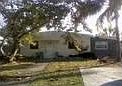 1st image of 1648 NE 182nd St