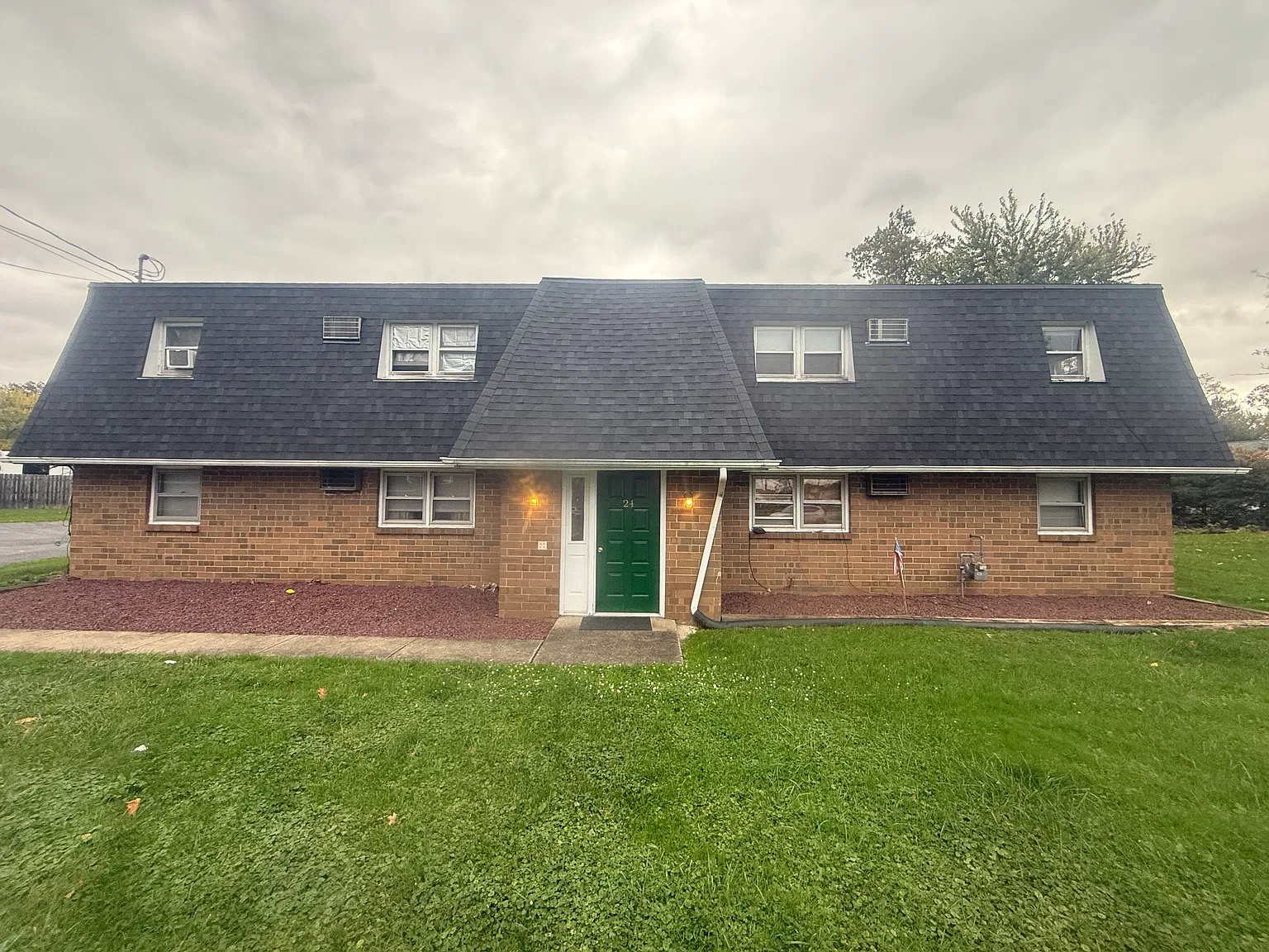 2 bed, 774 sqft, $850 — Photo 1