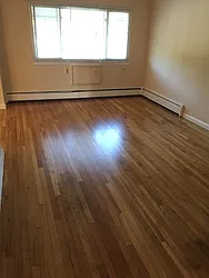 Rented by Metroline Realty