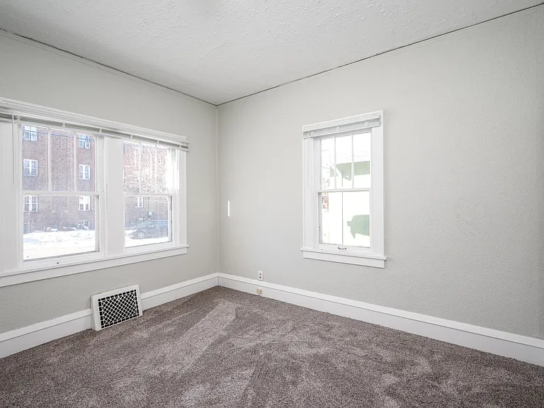 417 River St — Photo 6