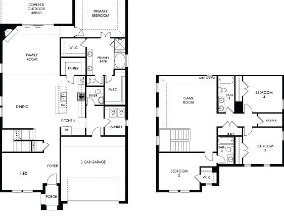 MRT_DALLAS_S456_webFP_v2