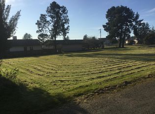 7375 Alderbrook Rd, Tillamook, OR 97141