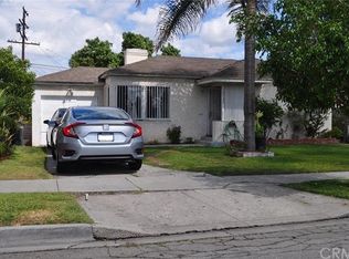 10922 Hulme Ave, Lynwood, CA 90262