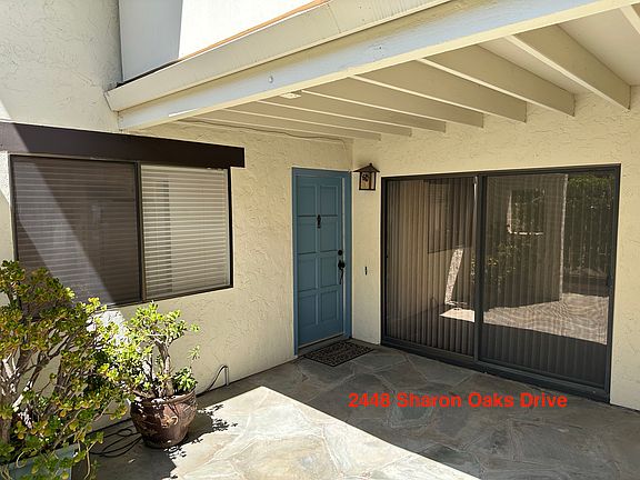 2nd image of 2448 Sharon Oaks Dr