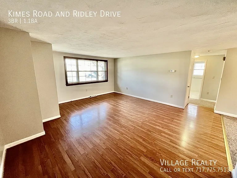 Kimes Rd — Photo 15