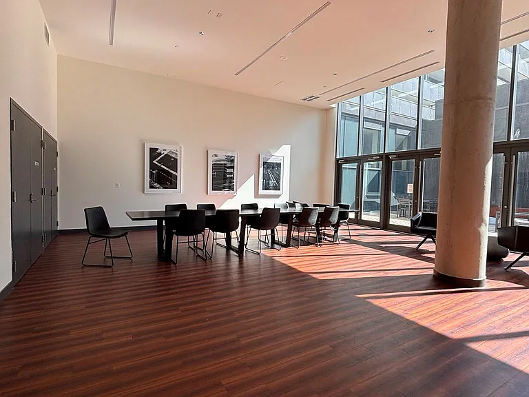 20 Tubman Ave #510 — Photo 16