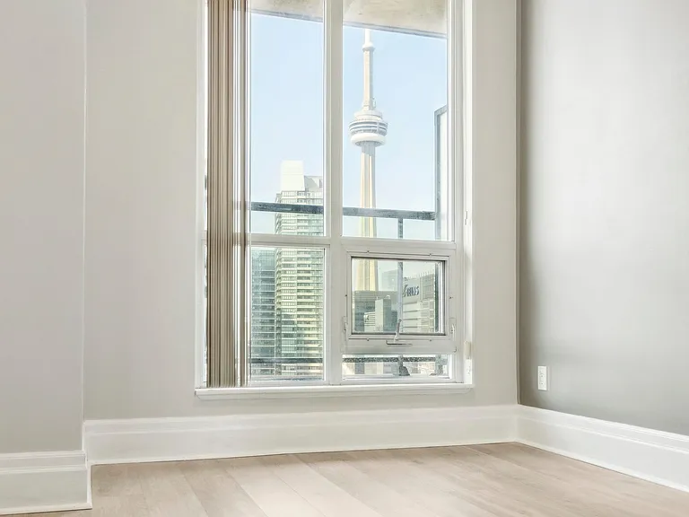 16 Yonge St #3808 — Photo 12
