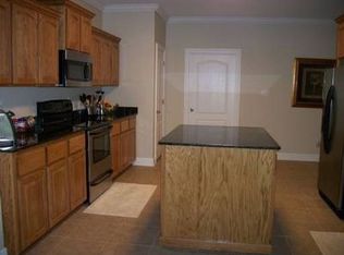 2009 Parkview Cv, Biloxi, MS 39532