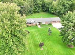 1177 Perth St, Wilmot, ON N3A1S1