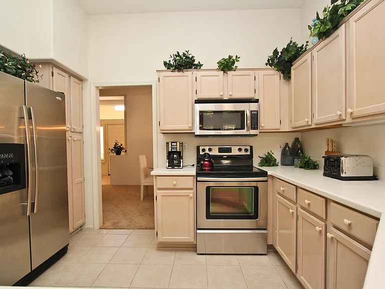 78448 Desert Willow Dr — Photo 12