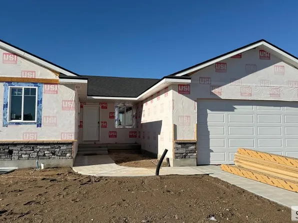 6337 Slider Ln, Idaho Falls, ID 83401