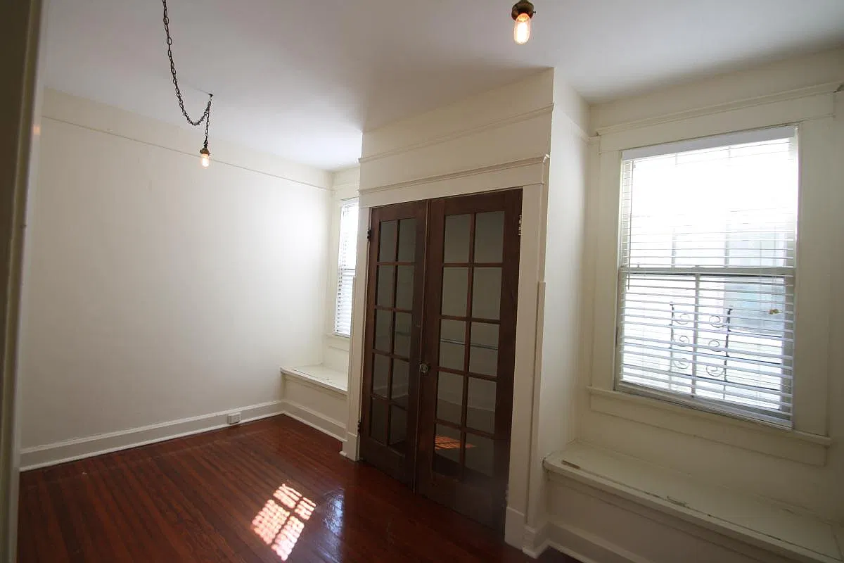 2 bed, 900 sqft, $1,200 — Photo 3