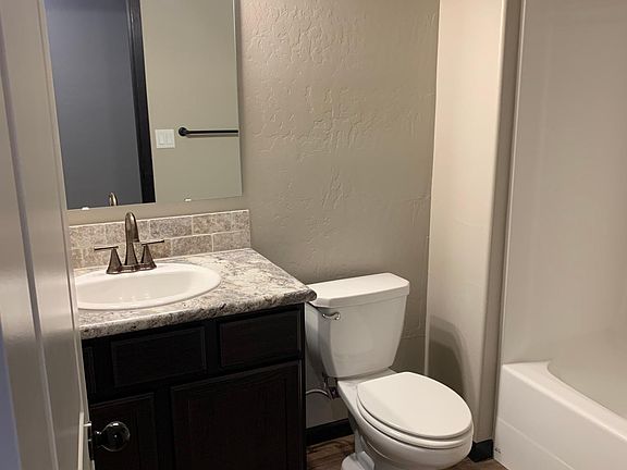 5th image of 7912 Budsage Dr