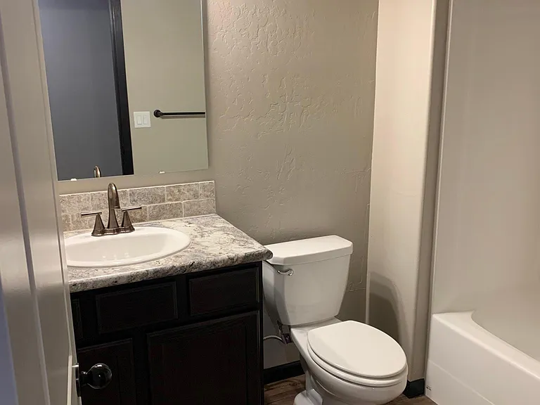 7905 Budsage Dr — Photo 12