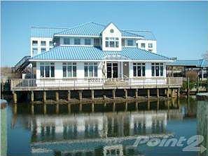 Heron Harbour Isle Recreation Assoc.