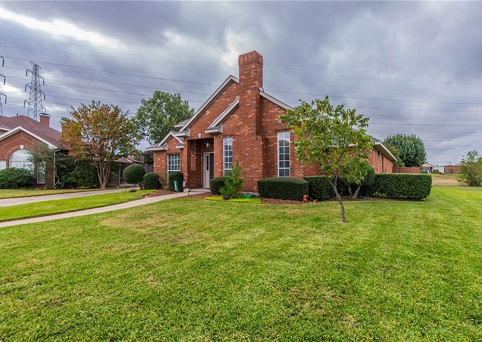 1st image of 2100 Buckskin Cir