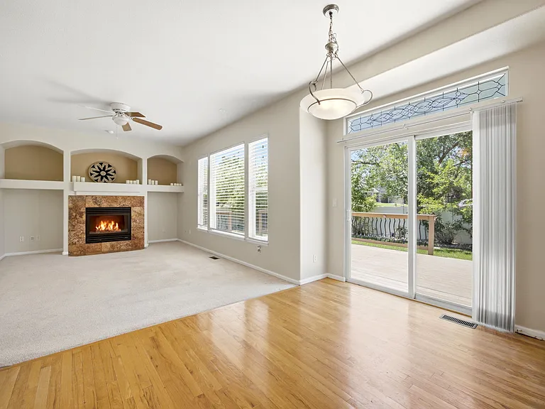 9535 Yukon St — Photo 6