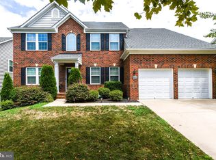 3002 Presidential Golf Dr, Upper Marlboro, MD 20774