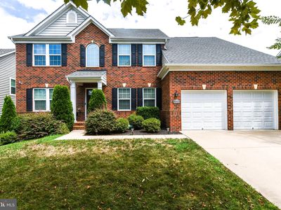 3002 Presidential Golf Dr, Upper Marlboro, MD, 20774