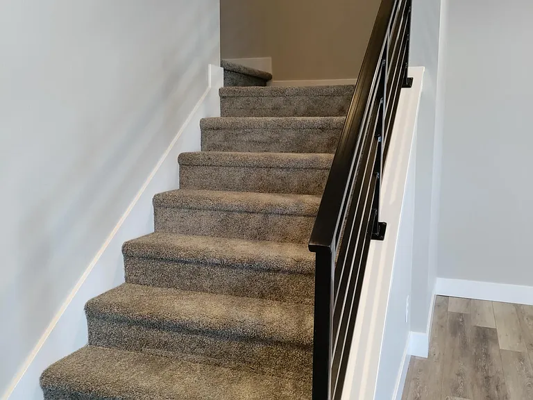 2897 Sunburst Dr — Photo 18