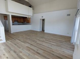 4077 Inglewood Blvd., Los Angeles, CA 90066