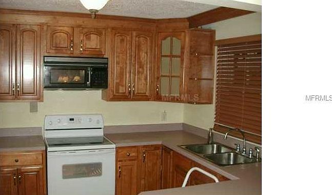 1st image of 616 Georgetown Dr #Direct