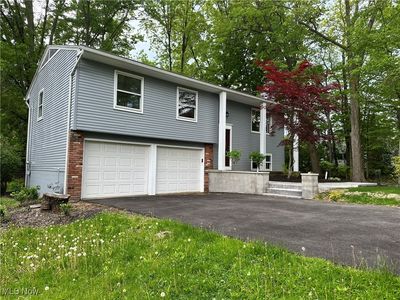 9744 Andrea Dr, Concord Township, OH, 44060