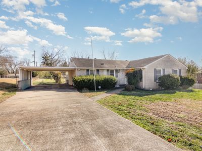 104 Lady Marion Dr, Clarksville, TN, 37042