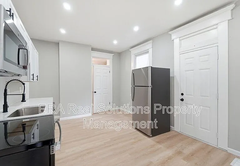 732 S Ohio Ave — Photo 14